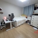 구갈초등학교 이미지