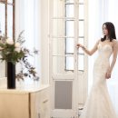 모임스튜디오 이미지
