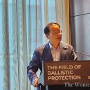 삼양글로벌 이미지