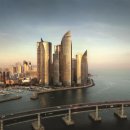 HDC 현대산업개발 종합부동산회사 진출, 미래에셋 계열 부동산114 인수, 부동산포털 돈안되고 종합부동산회사 돈된다? 이미지