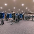 인어스휘트니스 송내점 이미지