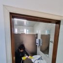 백제당구클럽 이미지