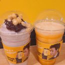 컴포즈커피(부천원종초점) 이미지