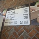 편백가든 오창호수공원점 | [내돈내산] 편백가든 오창호수공원점 솔직후기