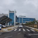 해양과학기술원 화장실 이미지