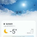 동명초등학교 네이버블로그