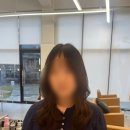 경산 하양 미용실 추천: 우아미 헤어 레이어드컷 솔직후기(내돈내산)