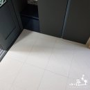 아이뜰