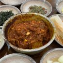 낙영찜갈비 별관 이미지