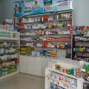 하나큰약국 이미지