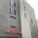 대성관온천 이미지