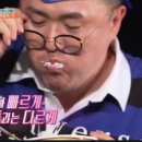 소소전파사 이미지