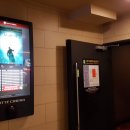 유지태농장 이미지