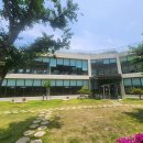 달리아커피 단장면 | [밀양]🌿감성카페 추천! 암벽뷰 이색카페 달리아커피 단장면점 후기