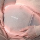 파우제(pause) 이미지
