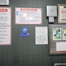 베르디움세탁소 이미지