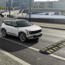 4983 | "이 가격이면 다 흔들린다" 셀토스 4,983대 판매, 이유는?