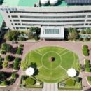홈플러스(주) 평촌점 이미지