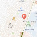 시옌(禧宴) 이미지