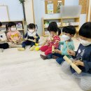 뮤직팡팡 2반 이미지