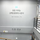 원주 단계동 다이소 ㅣ 주차 편한 다이소 단계2호점 오픈 방문 후기