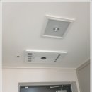 웅동경로당 이미지