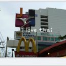 (방콕볼거리) 방콕 통로 제이 에비뉴^^ 이미지