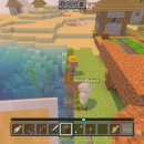 청길강변로 이미지