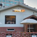 장미로92번길 | 성남카페 :) 야탑역 근처 주택을 개조한 감성 가득한 분좋카, 웨더베인 솔직후기