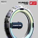 차세대렌트카(주) 이미지