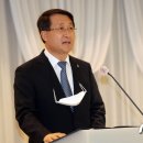 김일환축사 이미지