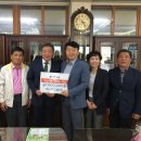 월곡중학교 이미지