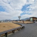 순천만국가정원 역사관 화장실 네이버블로그