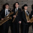 모두누림센터 누림아트홀 이미지