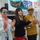 갤러리의아침요양병원 이미지