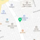 불티나 광고디자인 이미지