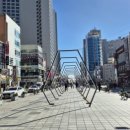 버킷공인중개사사무소 이미지