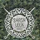 우주베키스탄 타슈켄트 샤슬릭 Shashleek 분위기 좋은 양꼬치 양갈비맛집 솔직후기