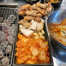 침산공원(A) 이미지