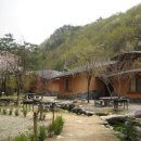 황토방펜션민박 이미지