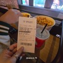 2025 이세계페스티벌 후기 극장관람 후 현실복귀 못함