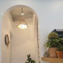 메리트리(meritree) 이미지