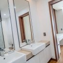 대야펜션 이미지