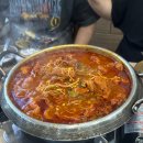 광산구-145 | [광주 흑석동]현지인 추천 맛집 조봉순 상무국밥 하남수완점
