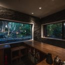 오렌지별장 이미지