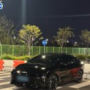 경인세차 | EV4 GT라인 롱레인지 블랙 출고 및 1만km 찐 탑승후기