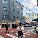 나의 이미지를 바꿔보자! (송송이 카톡 프사 인생샷 내돈내산 촬영 후기, 해피니언 희재쌤 아이롱펌) 外