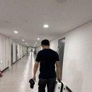 오키나와(1) 북부편1_제주패스렌트/라멘단보 나고점/판초리나 빵집/카에루야 숙소 후기
