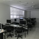유일직업교육학원