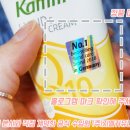(주)지엘커뮤니케이션즈 이미지